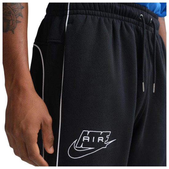 Nike Ανδρικό παντελόνι φόρμας Air Fleece Jogger Pants